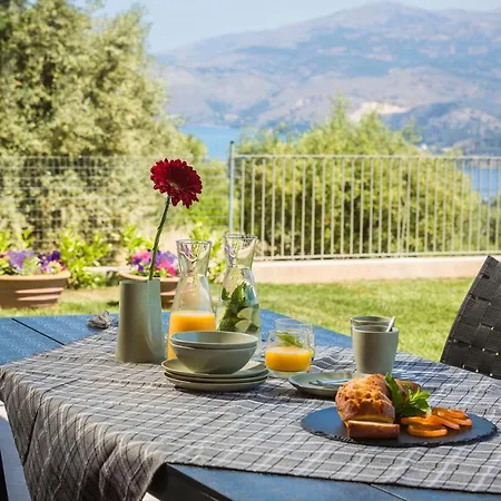 Kappa & Apartament *