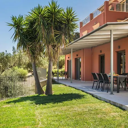 Kappa & Apartament *