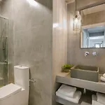 Kappa &