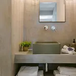 Kappa & Apartmán *